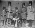 تصویر بندانگشتی از نسخهٔ مورخ ‏۱۵ مهٔ ۲۰۲۵، ساعت ۱۴:۱۵