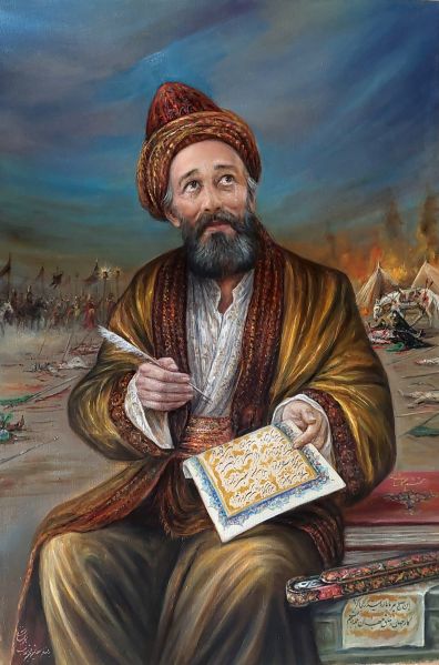 پرونده:محتشم کاشانی.jpg