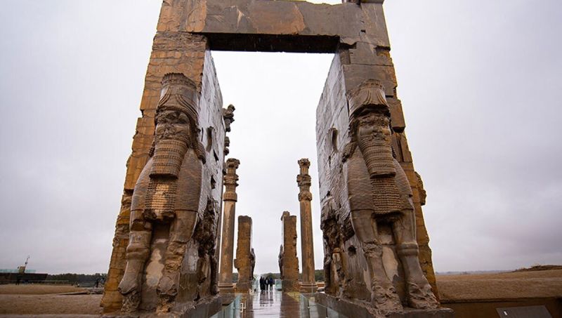 پرونده:2146739 525.jpg