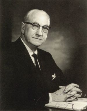 کارل منینگر.jpg