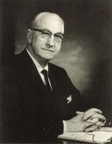 پرونده:کارل منینگر.jpg
