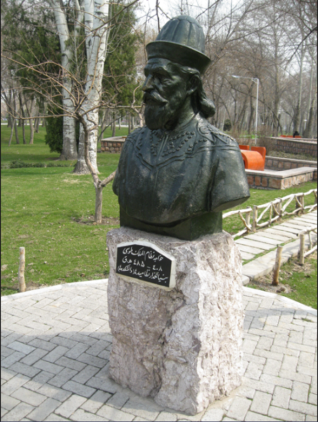 پرونده:Nizam Al-Mulk.png