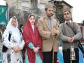 تصویر بندانگشتی از نسخهٔ مورخ ‏۱۸ مهٔ ۲۰۲۵، ساعت ۲۰:۰۸
