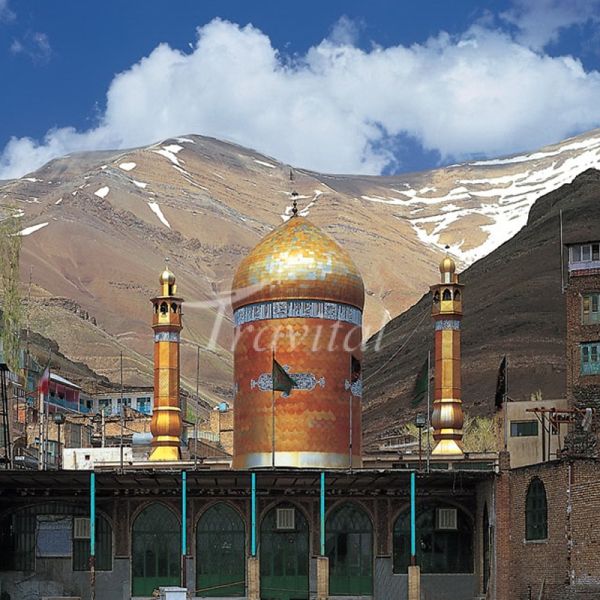 پرونده:Imamzadeh-Davood-Tehran-1.jpg