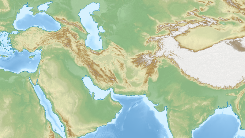 پرونده:فلات ایران.png