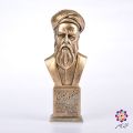 تصویر بندانگشتی از نسخهٔ مورخ ‏۱۳ آوریل ۲۰۲۵، ساعت ۱۸:۴۳