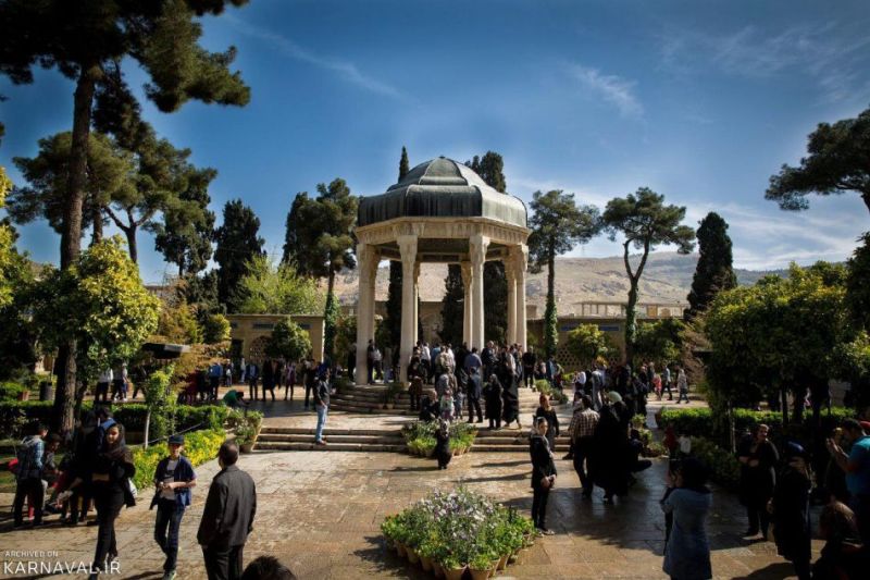 پرونده:استان فارس.jpg