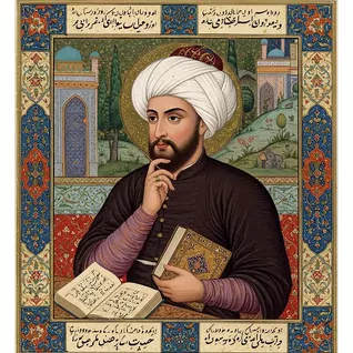 پرونده:17314.webp