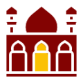 تصویر بندانگشتی از نسخهٔ مورخ ‏۴ مهٔ ۲۰۲۵، ساعت ۰۷:۲۱