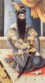 تصویر بندانگشتی از نسخهٔ مورخ ‏۱۴ مهٔ ۲۰۲۵، ساعت ۱۱:۵۵
