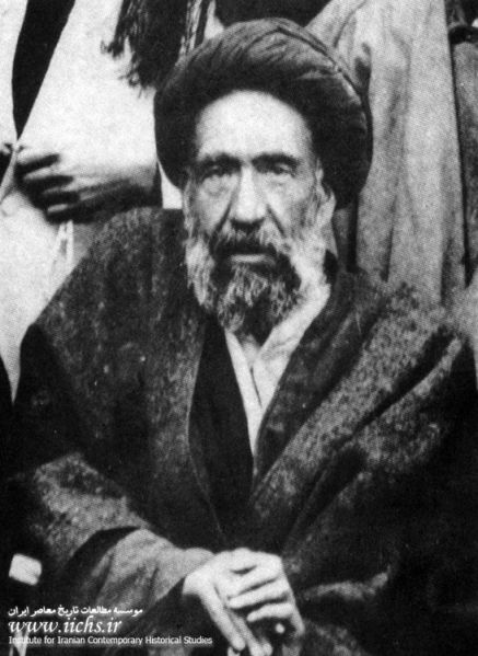 پرونده:N00003505-r-b-004.jpg